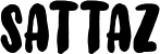 sattaz