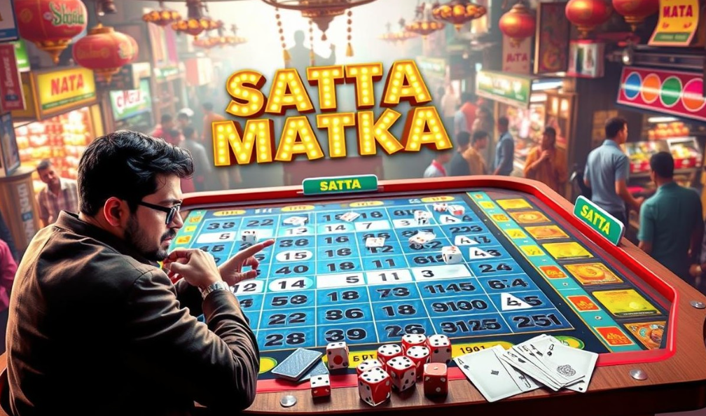 satya matka || sattaz com || sattaz || sattaz. com
